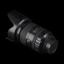 NIKON AF-S 28-300mm F3.5-5.6 G ED VR Lens Skin