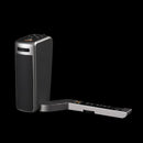 HASSELBLAD 907X Control Grip Skin