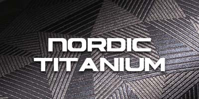 Profoto A2 flash Skin