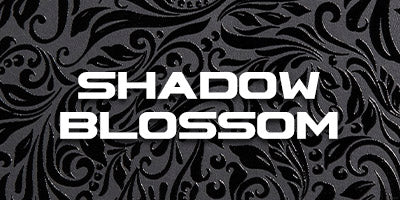 Profoto A2 flash Skin