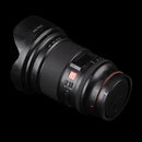 VILTROX AF 16mm F1.8 FE (SONY Mount) Lens Skin