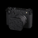 FUJIFILM GFX100RF Camera Skin