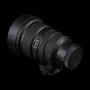 SIGMA 15mm F1.4 DG DN Art (SONY Mount) Lens Skin