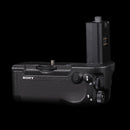 SONY VG-C5 Grip Skin for A9III/A93 and A1 II/A1 Mk II