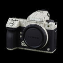 FUJIFILM GFX 100 II Camera Skin