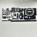 Daily Deals: SONY A6500 Camera Skin