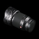 VILTROX AF 85mm F1.8 STM (Nikon Z-Mount) Lens Skin