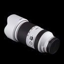 TAMRON 70-180mm F2.8 DiIII VXD G2 (A065) (SONY Mount) Lens Skin