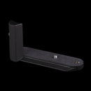 LEICA Q3 19530 HG-DC1 Wireless Charging Handgrip Skin