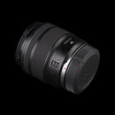 CANON RF 45mm F1.2 STM Lens Skin