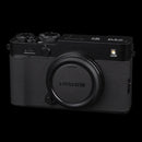FUJIFILM X-E5 Camera Skin