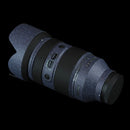 SAMYANG AF 35-150mm F2-2.8 FE Lens Skin