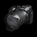 SONY RX10 V M5 Camera Skin