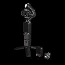 DJI Osmo Pocket 4P Pocket Gimbal Camera Skin