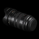 Hasselblad XCD 35-100mm F2.8-4 E Lens Skin