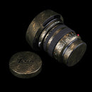 LEICA Noctilux-M 50mm F1.2 ASPH Lens Skin