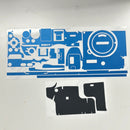 Daily Deals: SONY A6500 Camera Skin