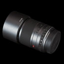 VILTROX AF 56mm F1.4 STM ED IF (FUJIFILM Mount) Lens Skin