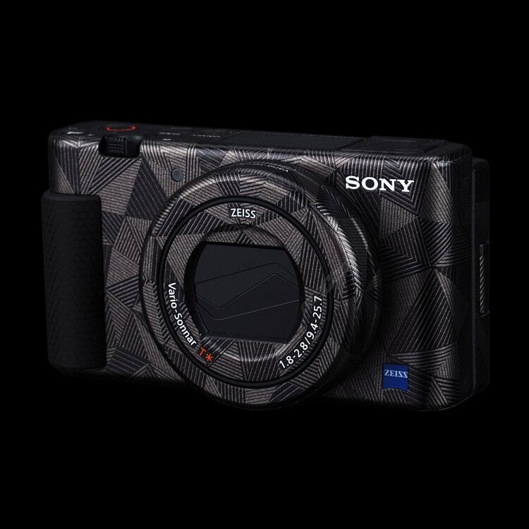 SONY ZV-1 ZV1 Camera Skin