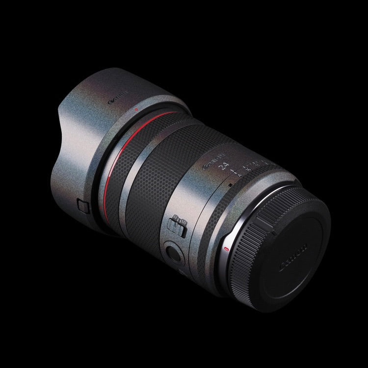 CANON RF 24mm F1.4 L VCM Lens Skin