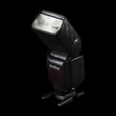 GODOX TT685 II Camera Flash Skin
