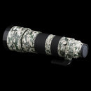 SONY FE 200-600mm F5.6-6.3 G Lens Skin
