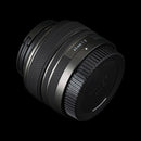 NIKON Z 40mm F2 (SE) Lens Skin