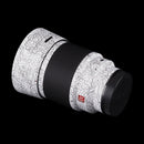 VILTROX AF 85mm F1.8 STM (SONY E-Mount) Lens Skin