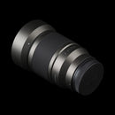 SAMYANG AF 35mm F1.4 P FE Lens Skin