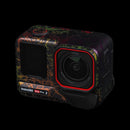 Insta360 Ace Pro 2 Camera Skin