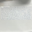 Daily Deals: SONY Alpha A7IV A74 Mirrorless Camera Skin - Pokeball