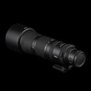 NIKON Z 180-600mm F5.6-6.3 VR Lens Skin
