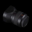 PANASONIC LEICA DG SUMMILUX 25mm F1.4 II ASPH Lens Skin