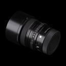 SIGMA 50mm F2 DG DN Contemporary (L-Mount) Lens Skin