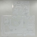 Daily Deals: SONY Alpha A7III and A7RIII / A73 A7R3 Mirrorless Camera Skin