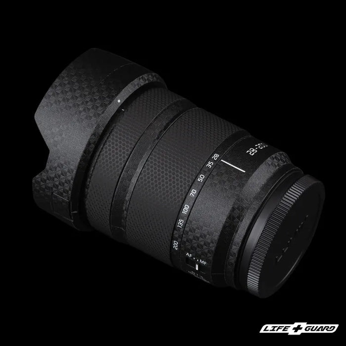 800x_1c4ec548-80e3-4f4a-abfd-