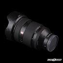 SONY FE 28-70mm F2 GM Lens Skin