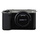 SONY ZV-E10 II / ZV-E10 M2 Camera Skin