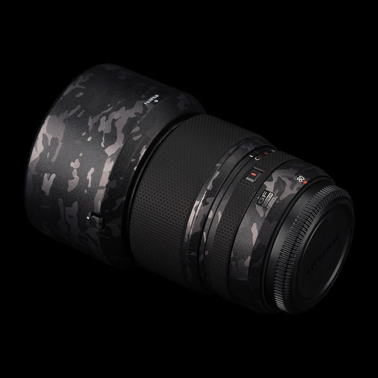 Sony Alpha Camera Protection Skins by LifeGuard Design USA Free Ship
