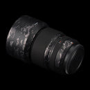 FUJIFILM GF 80mm F1.7 R WR Lens Skin