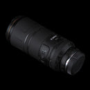 CANON RF 600mm F11 IS STM Lens Skin