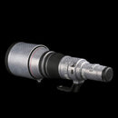 CANON RF 800mm F5.6 L IS USM Lens Skin