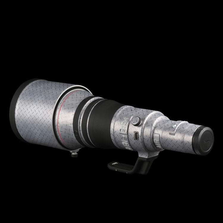CANON RF 800mm F5.6 L IS USM Lens Skin