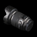SIGMA 24-105mm F4 DG OS HSM ART (CANON Mount) Lens Skin