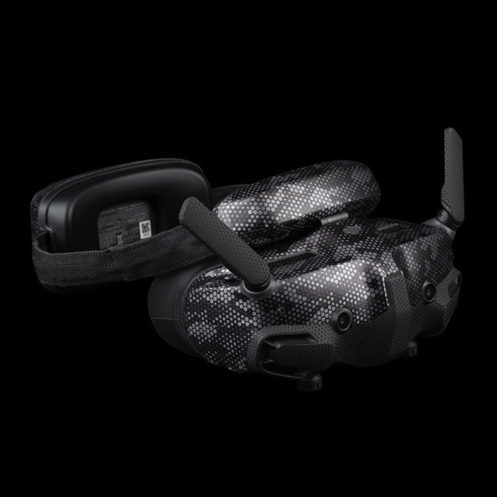dji goggles 3 skins DJI Goggles 3 Skin
