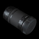 CANON RF-S 55-210mm F5-7.1 IS STM Lens Skin