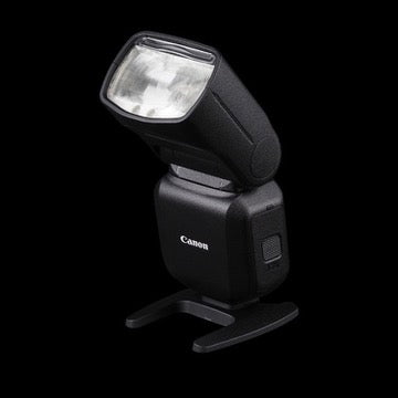 CANON Speedlite EL-5 Camera Flash Skin