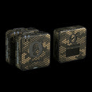 RODE Wireless Pro Mic Skin