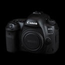 CANON EOS 5D Mark IV 5D4 Camera Skin