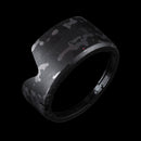 CANON EW-73D Lens Hood Skin